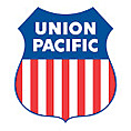 Union Pacific Railroad